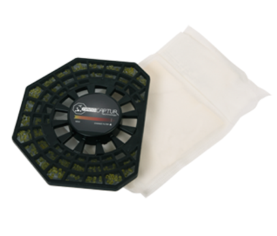 Rowenta Intense Pure Air NanoCaptur Filter