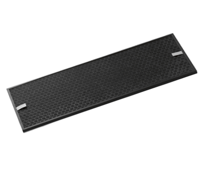 Rowenta Intense Pure Air Active Carbon Filter