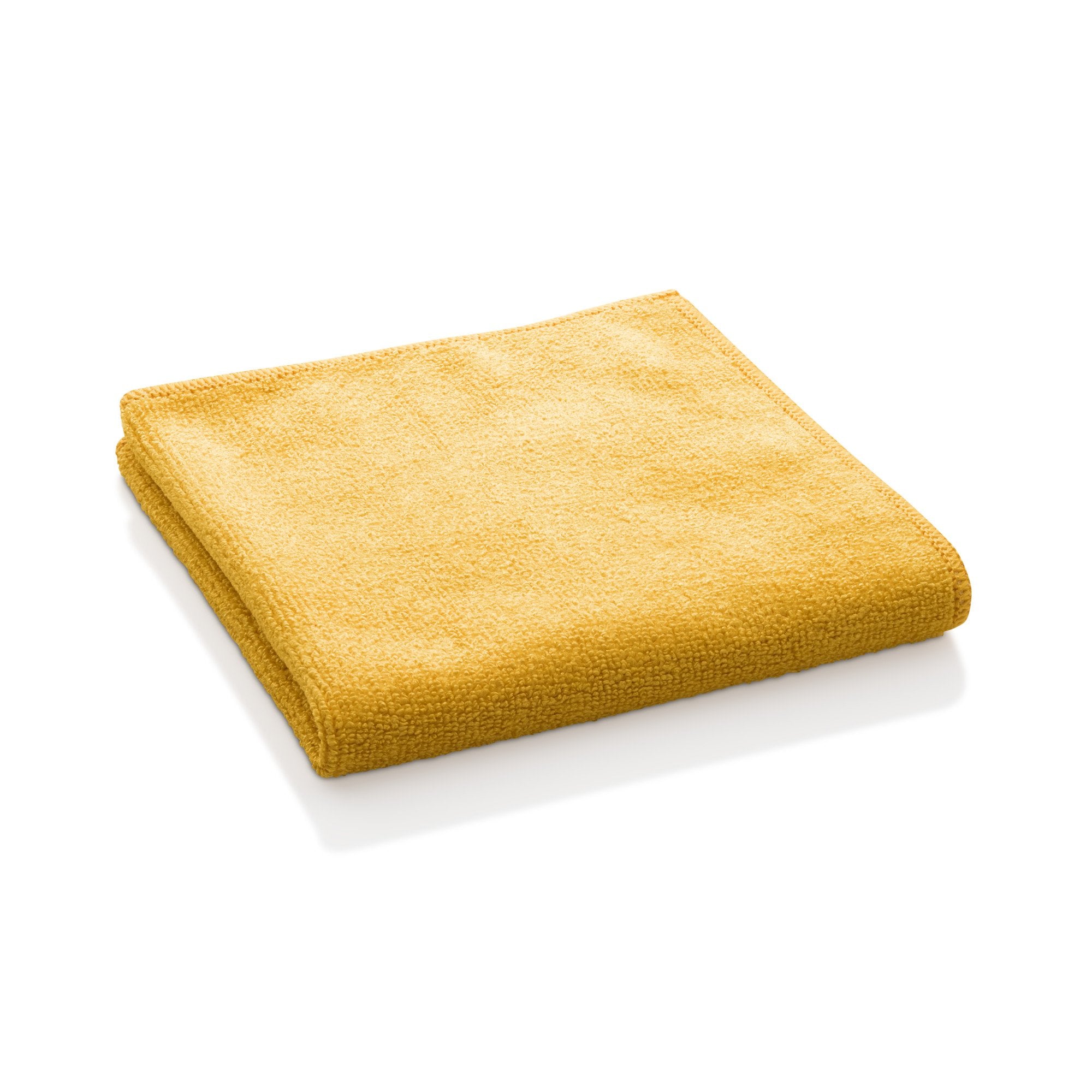 E-Cloth多功能抹布