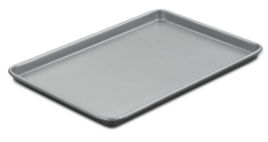 Chef's Classic Nonstick Baking Sheet - 15 inch