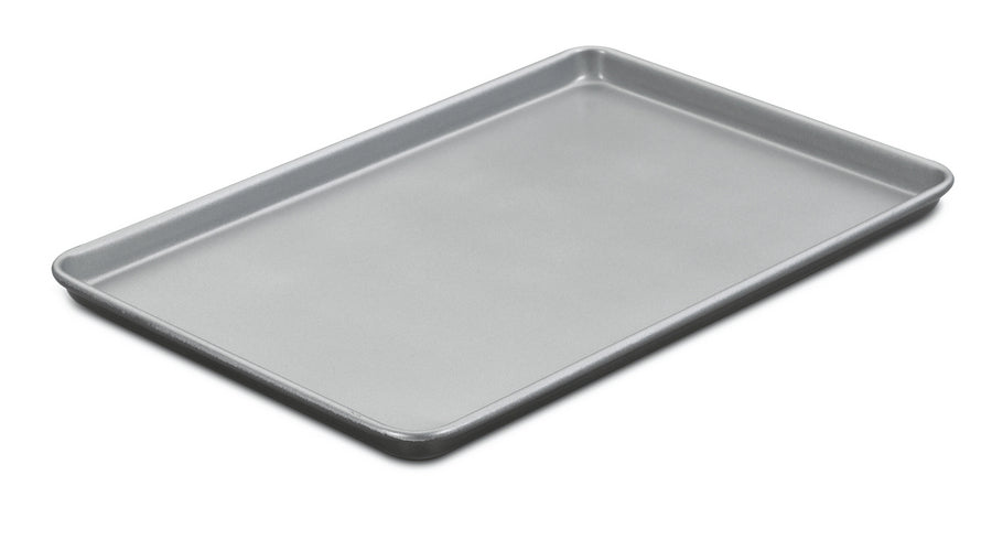 Chef's Classic Nonstick Baking Sheet - 17 inch