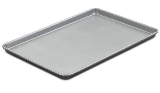 Chef's Classic Nonstick Baking Sheet - 17 inch