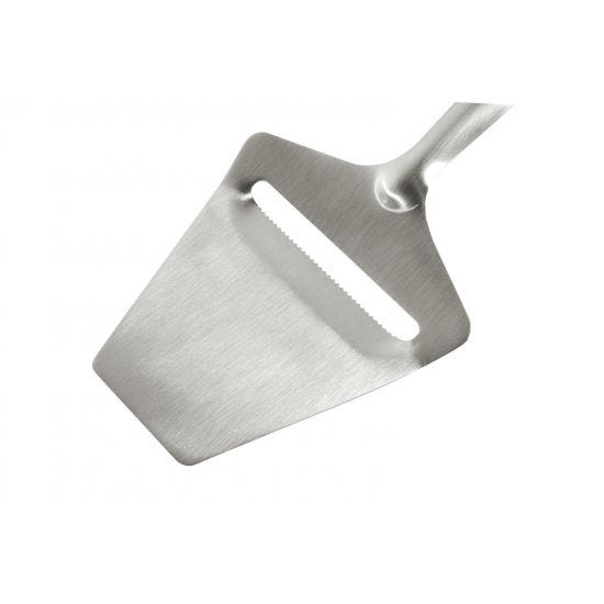 All-Clad Stainless Steel 2 piece Cheese Tools Set