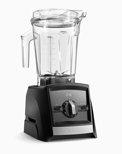 Pro+ Portable Blender (17oz)