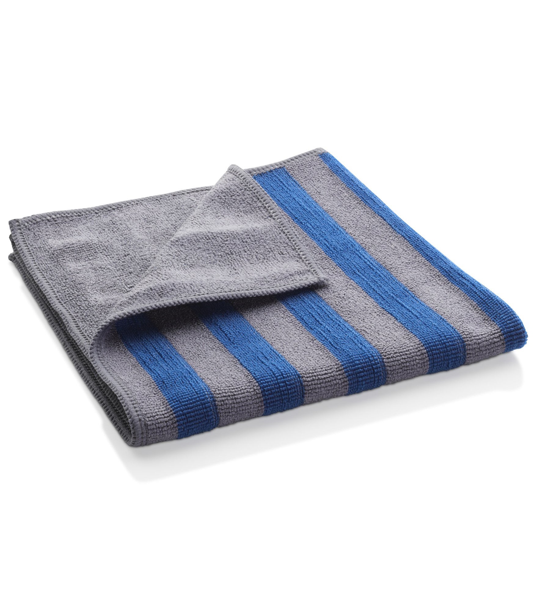 E-Cloth Range & Stovetop Cloth