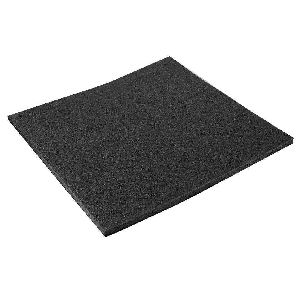 Frost King A/C Drip Cushion – 24x24