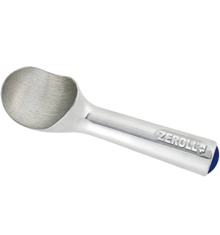 Zeroll #12 Anti-Freeze Ice Cream Scoop – 3oz