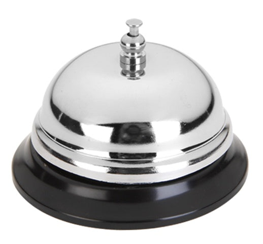 Call Bell