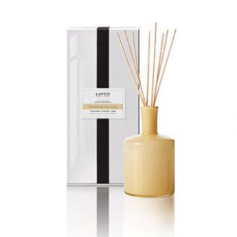 Lafco Chamomile Lavender Reed Diffuser – 6 oz