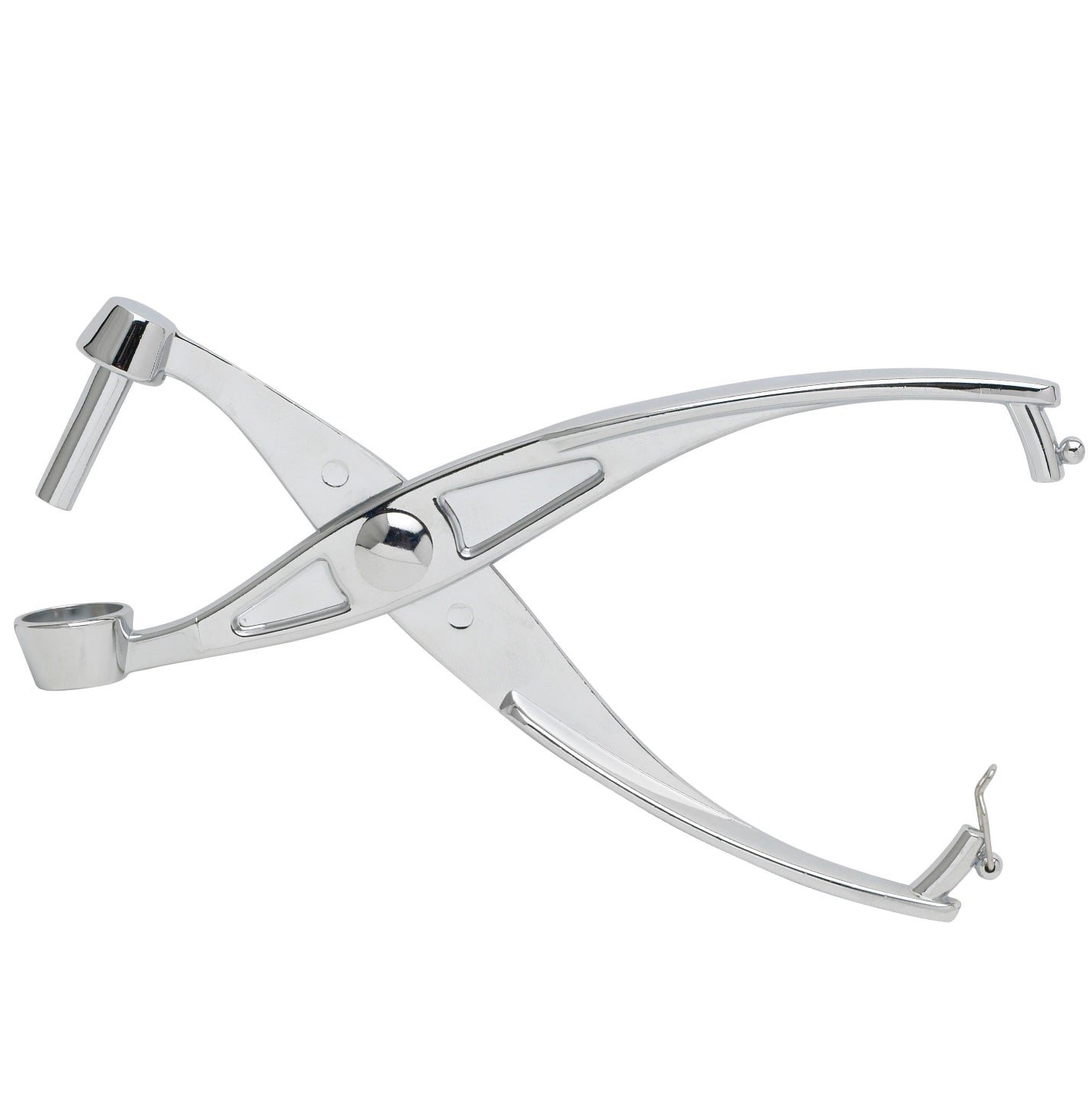 Mrs. Anderson's Baking – Cherry Pitter