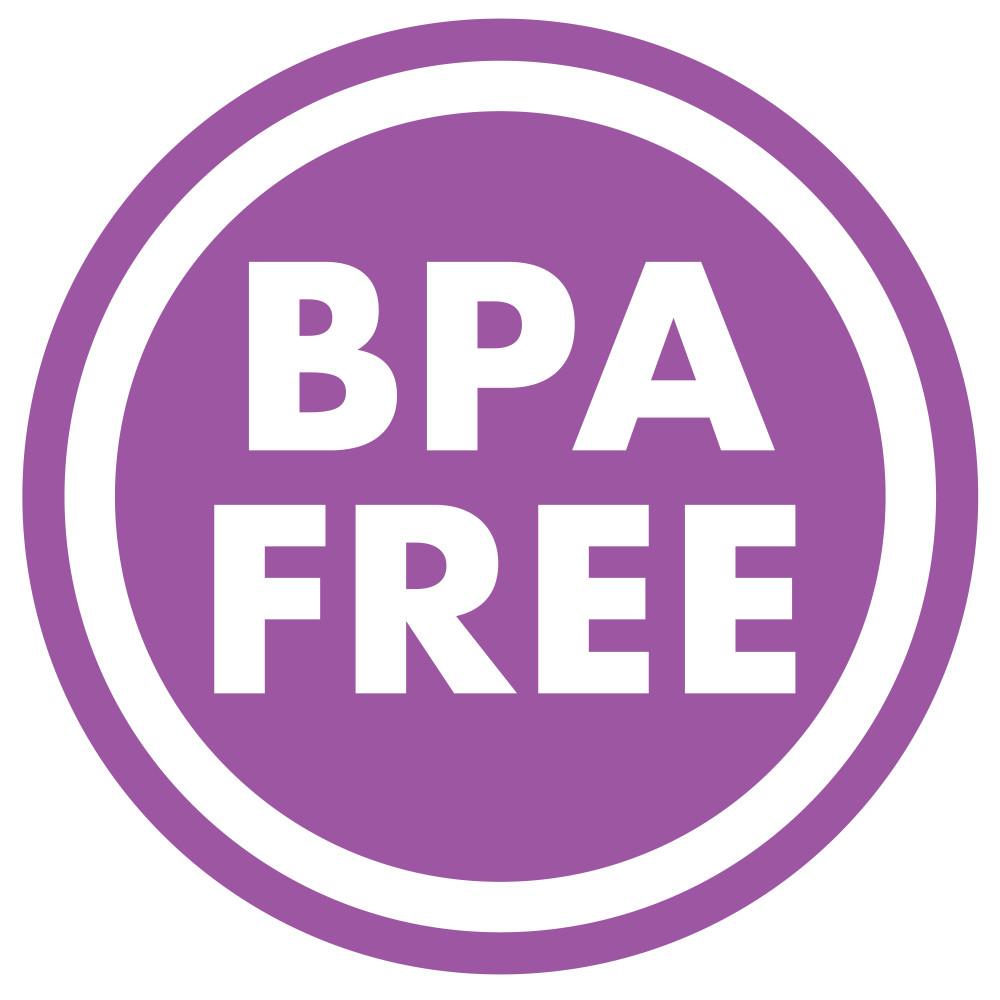 Lock and Lock Twist Food Storage Container – 34 oz. / 4.2 Cups