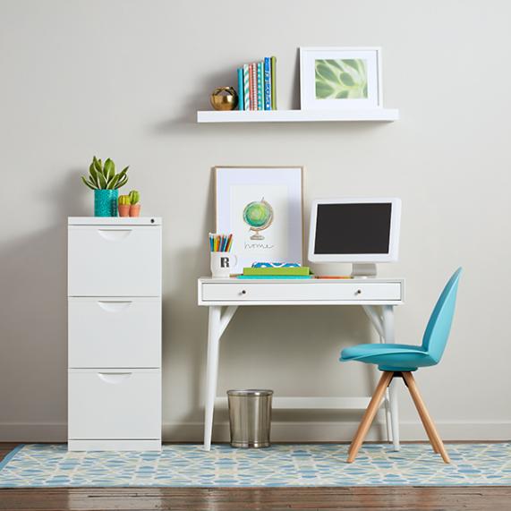 GE Refresh Daylight HD 100W Replacement LED Light Bulbs General Purpose A21 - 2 pk