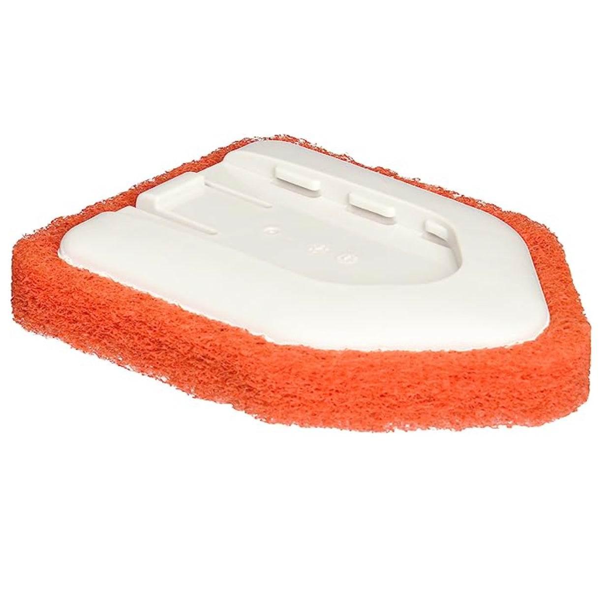 Good Grips Soap Dispensing Dish Sponge Refills (Pack of 2), OXO