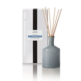 Lafco Sea & Dune Reed Diffuser – 6 oz