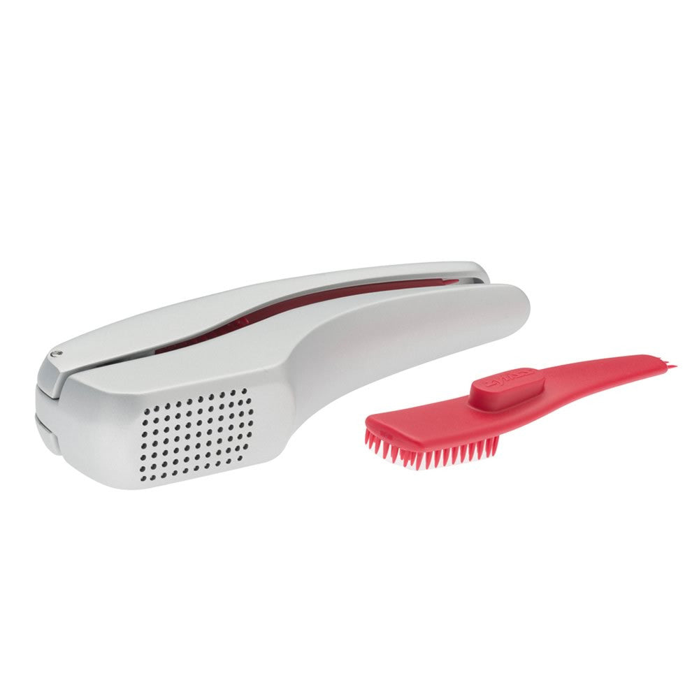 Zyliss Garlic Press
