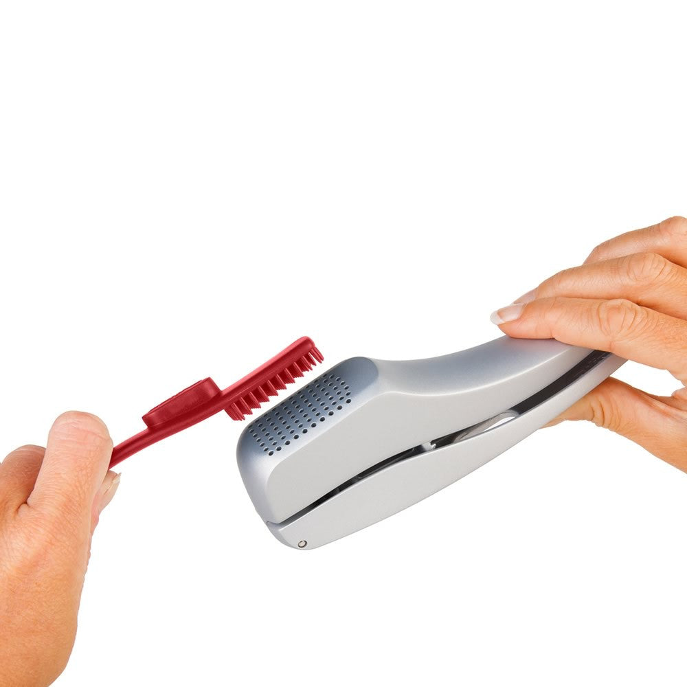 Zyliss Garlic Press