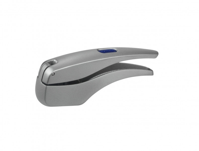 Zyliss Garlic Press