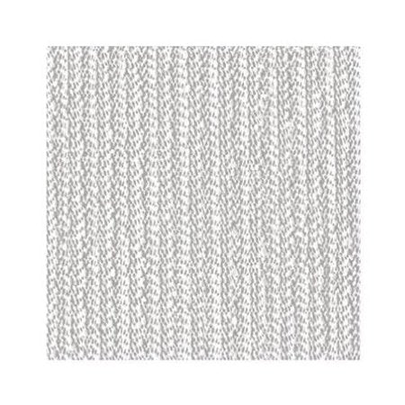 Magic Cover Soft Grip Shelf Liner – 12" x 5'