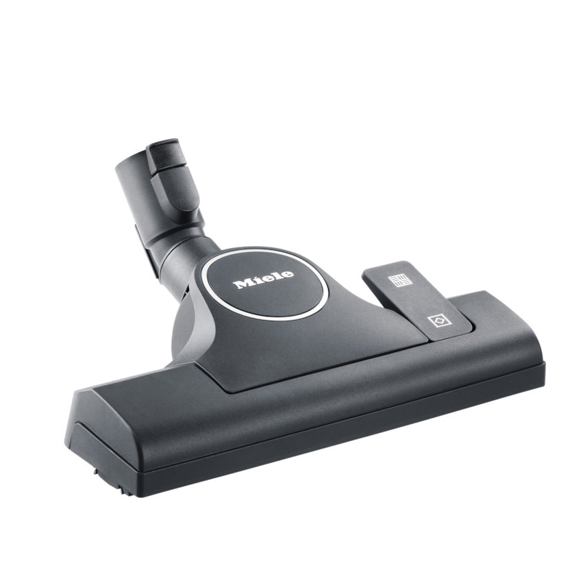Miele AllTeQ SBD 365-3 Combination Floorhead Tool