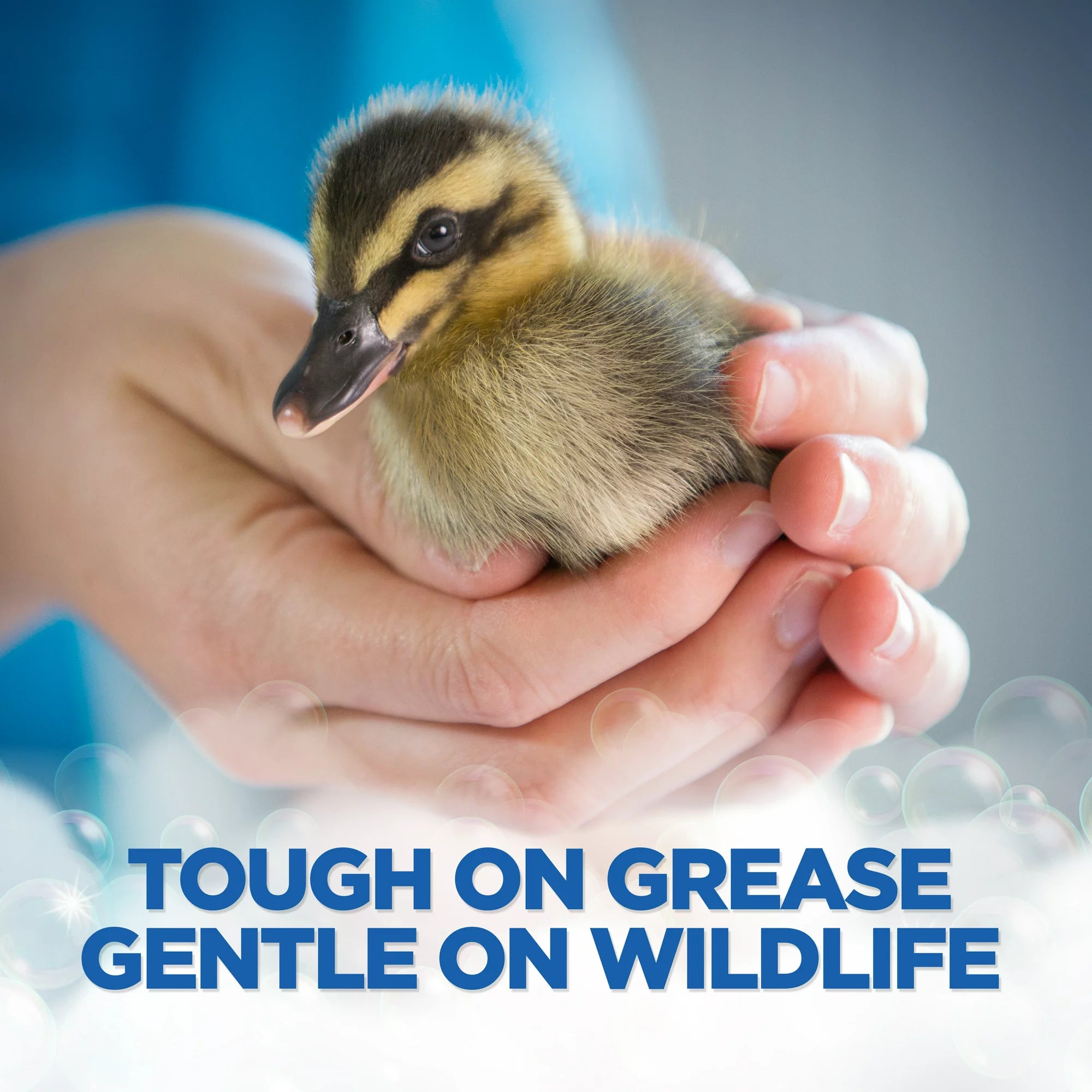 Dawn Ultra Dishwashing Liquid Soap – Original Scent– 18oz