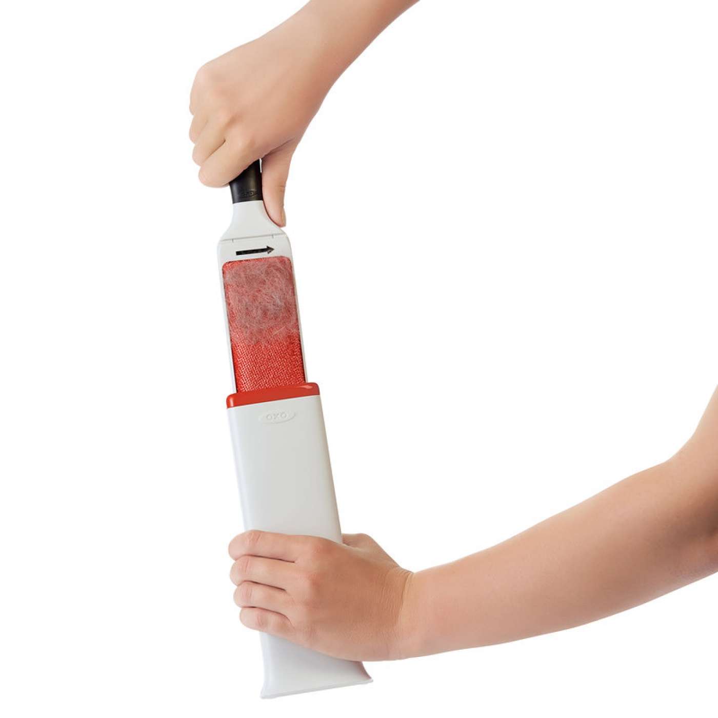 OXO Good Grips FurLifter Furniture Brush