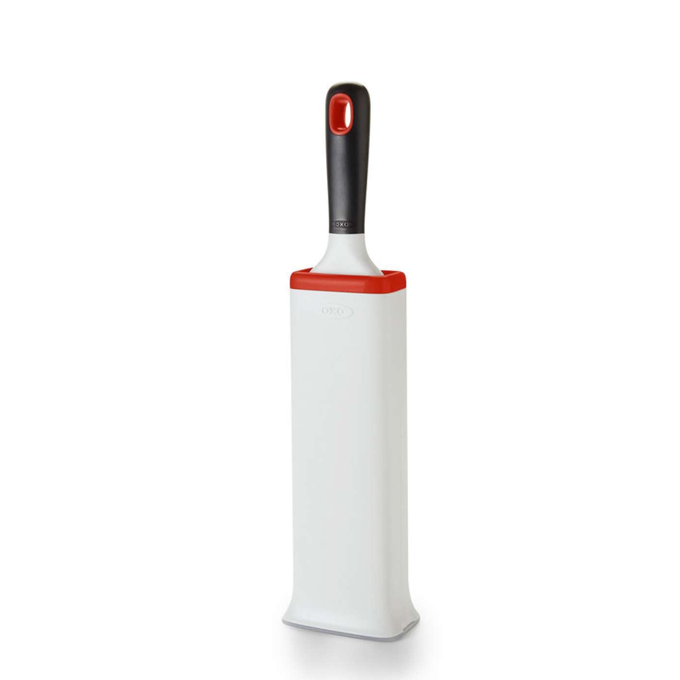 OXO Good Grips FurLifter Furniture Brush