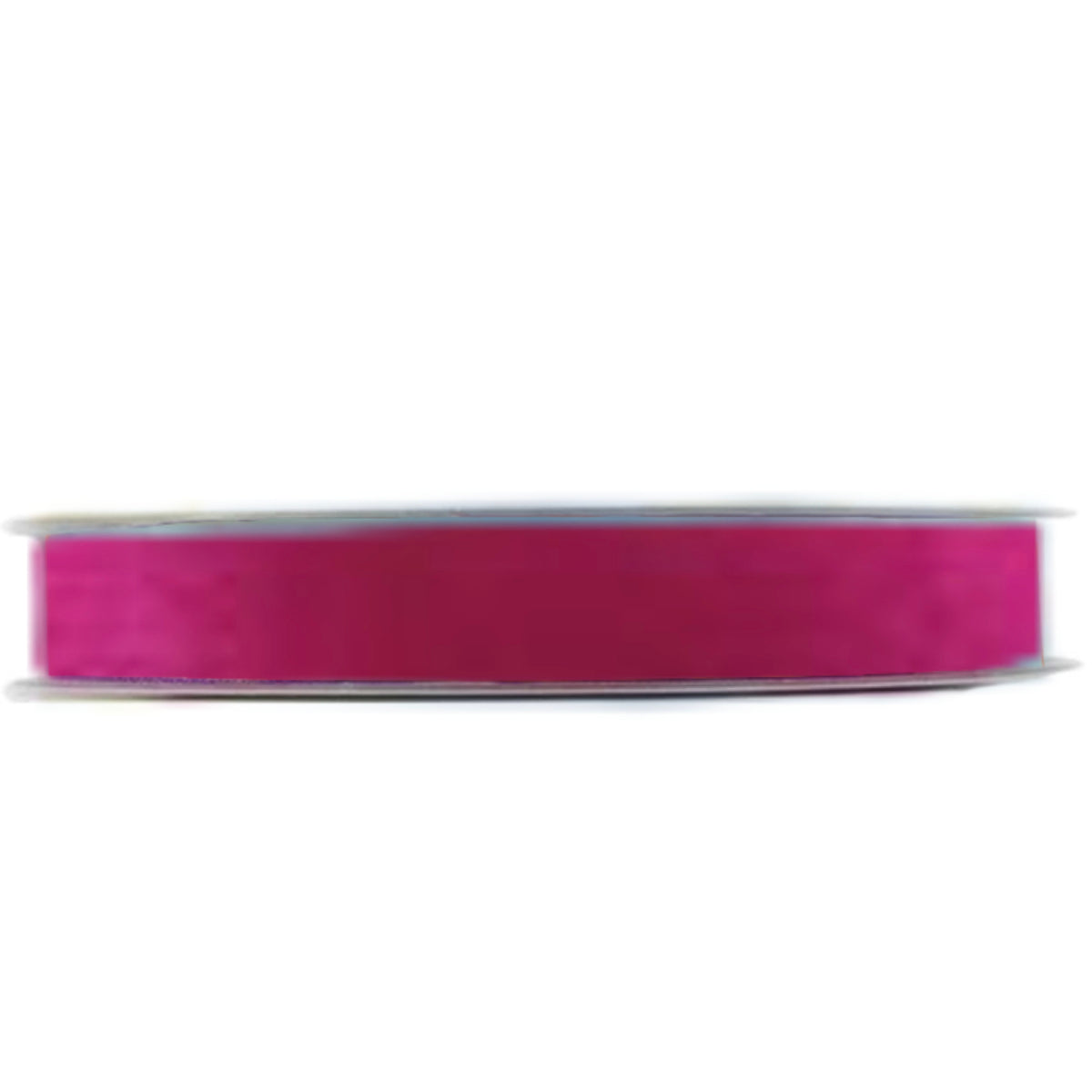 Chiffon Fuchsia Ribbon – 3/8"