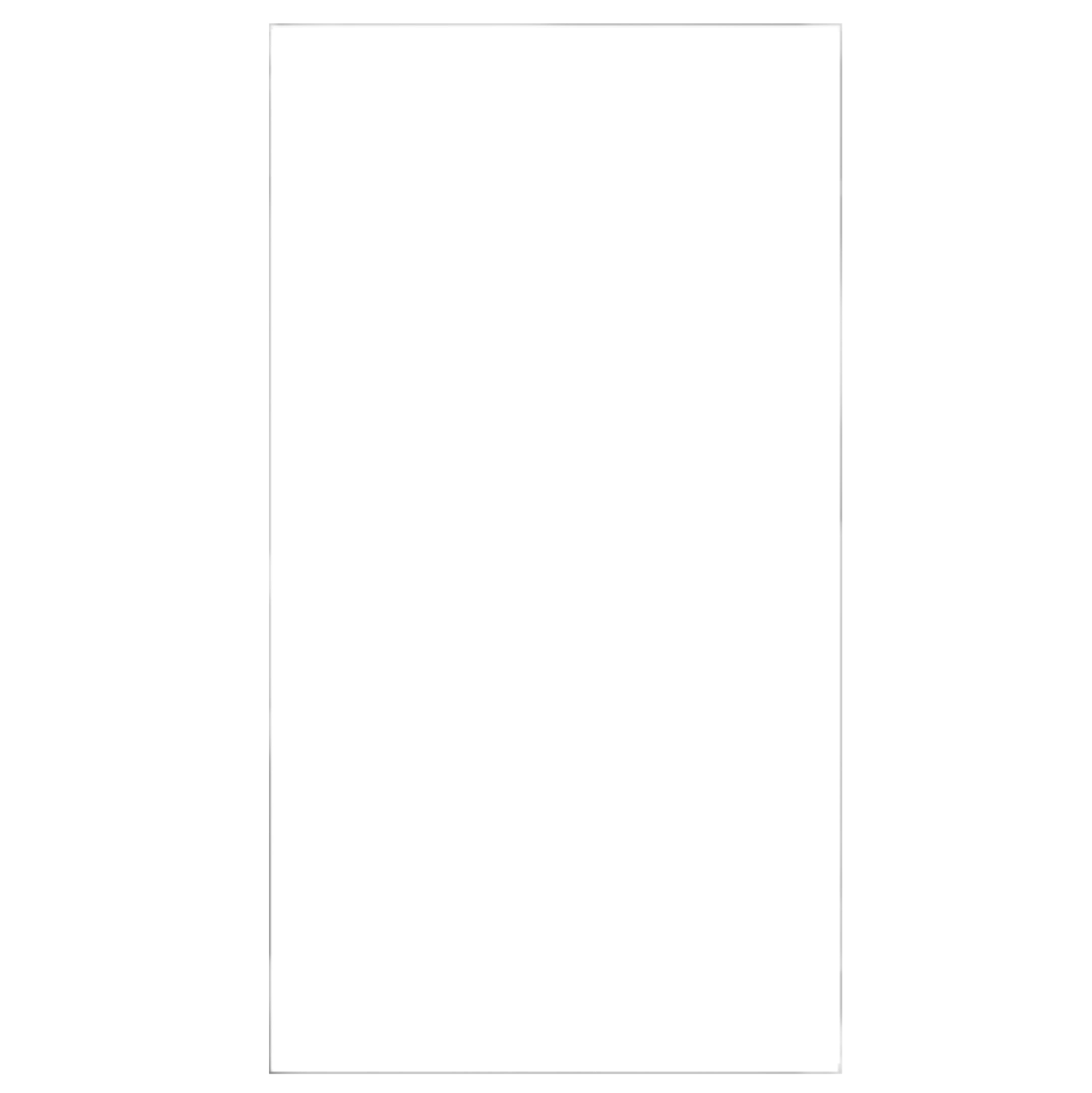 Caspari White Pearl Paper Linen Guest Towels - 12pk