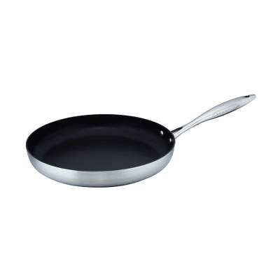 Scanpan CTX Fry Pan 12.5"