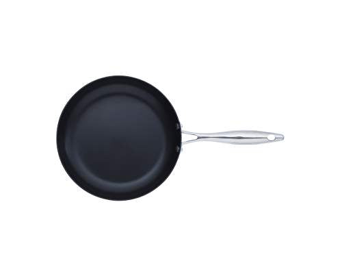Scanpan CTX Fry Pan 11"