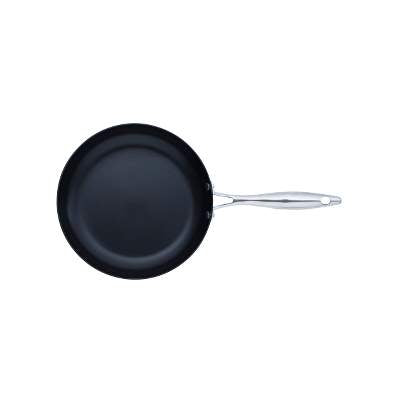 Scanpan CTX Fry Pan 10.25"