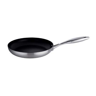 Scanpan CTX Fry Pan 10.25"