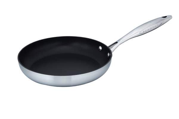 Scanpan CTX Fry Pan 9.5"