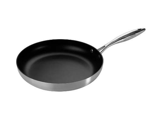 Scanpan CTX Fry Pan 11"