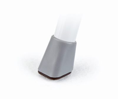 Rubbermaid Steel Step Ladder – 2 Step – 37.8"H