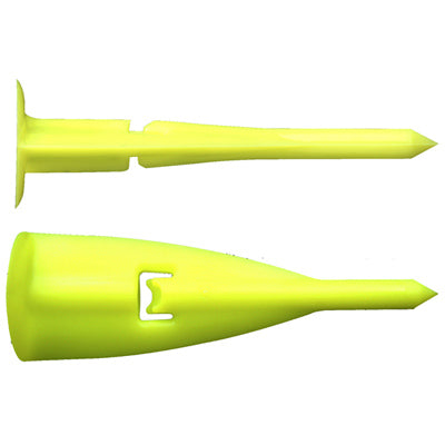 Hammer In Drywall Anchors – 10 Pack