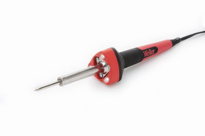 Standard Duty LED Soldering Iron – 30W 120V