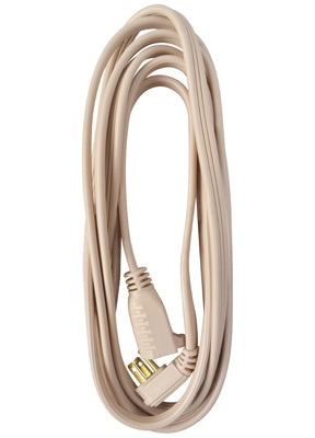 Heavy Duty Appliance Extension Cord – 12'