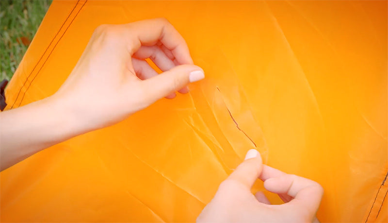 Crystal Clear Gorilla Tape – 1.88in x 18yd