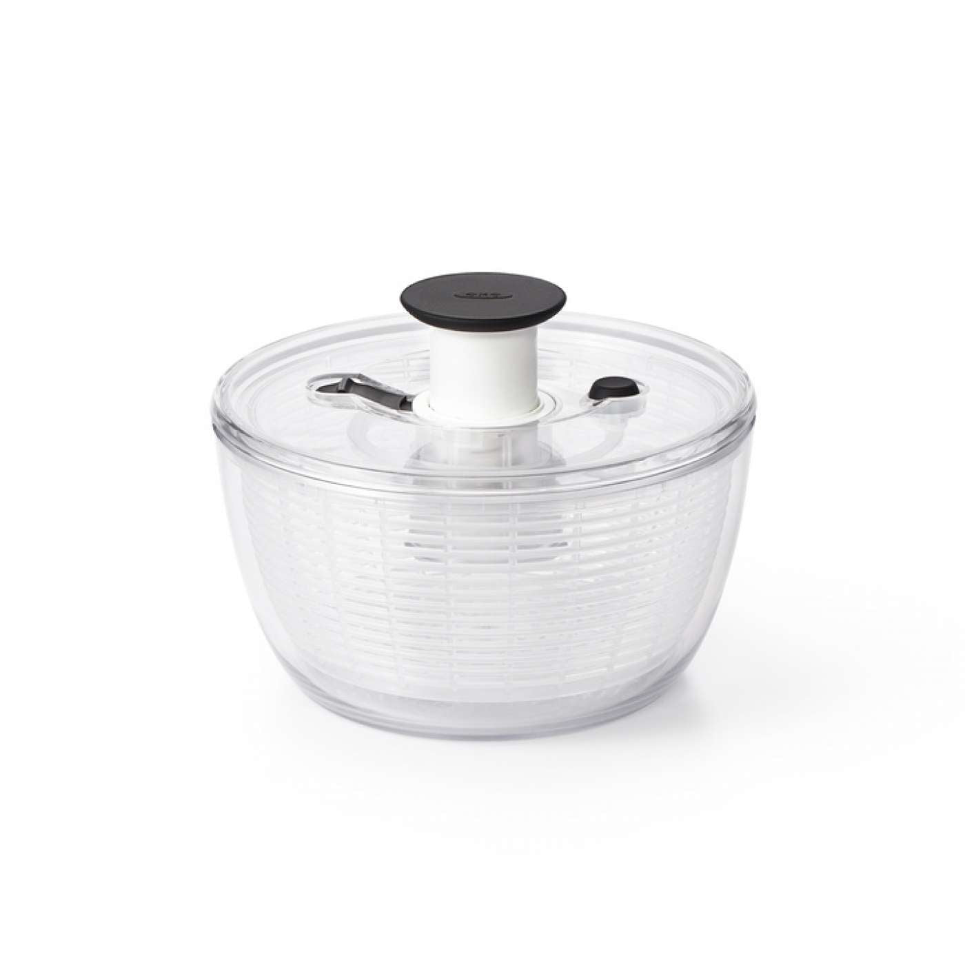 OXO Salad & Herb Spinner – Small