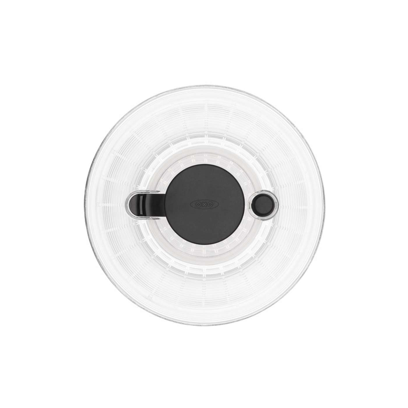 OXO Salad & Herb Spinner – Small