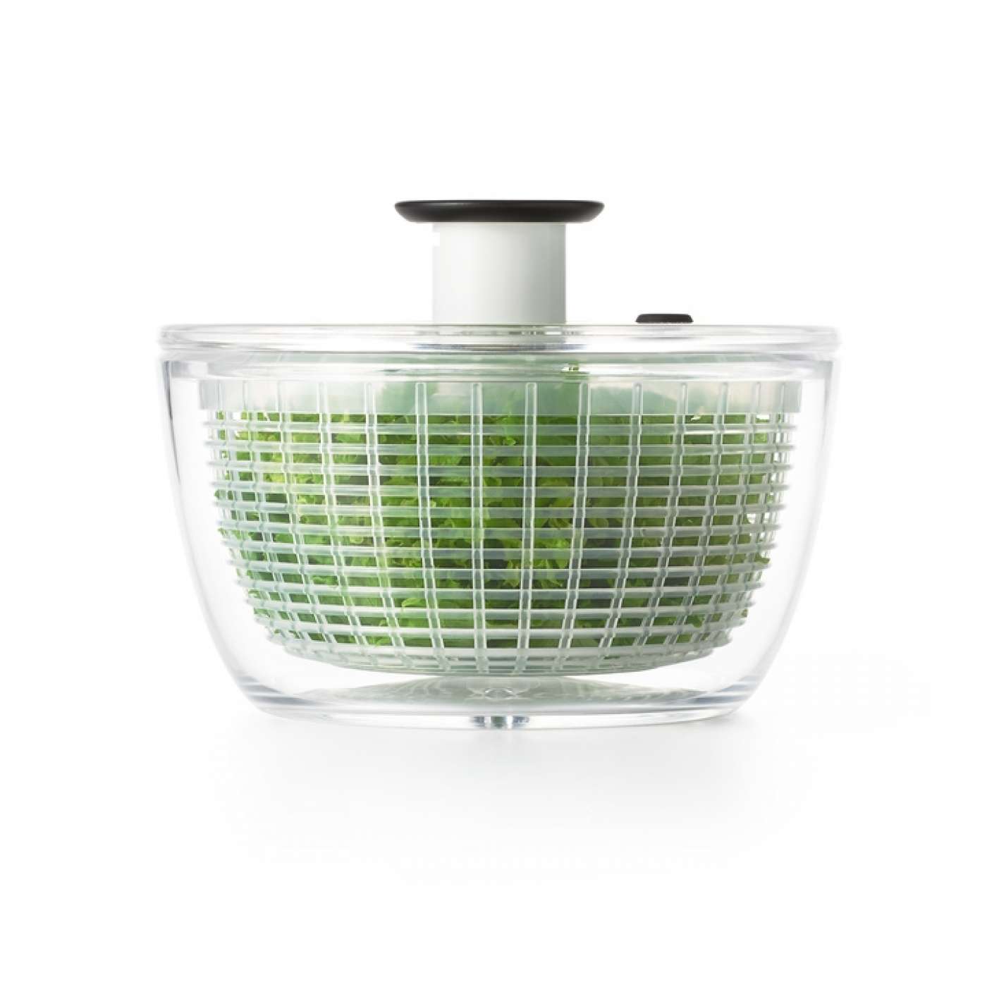 OXO Salad & Herb Spinner – Small