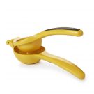 OXO Good Grips Citrus Squeezer
