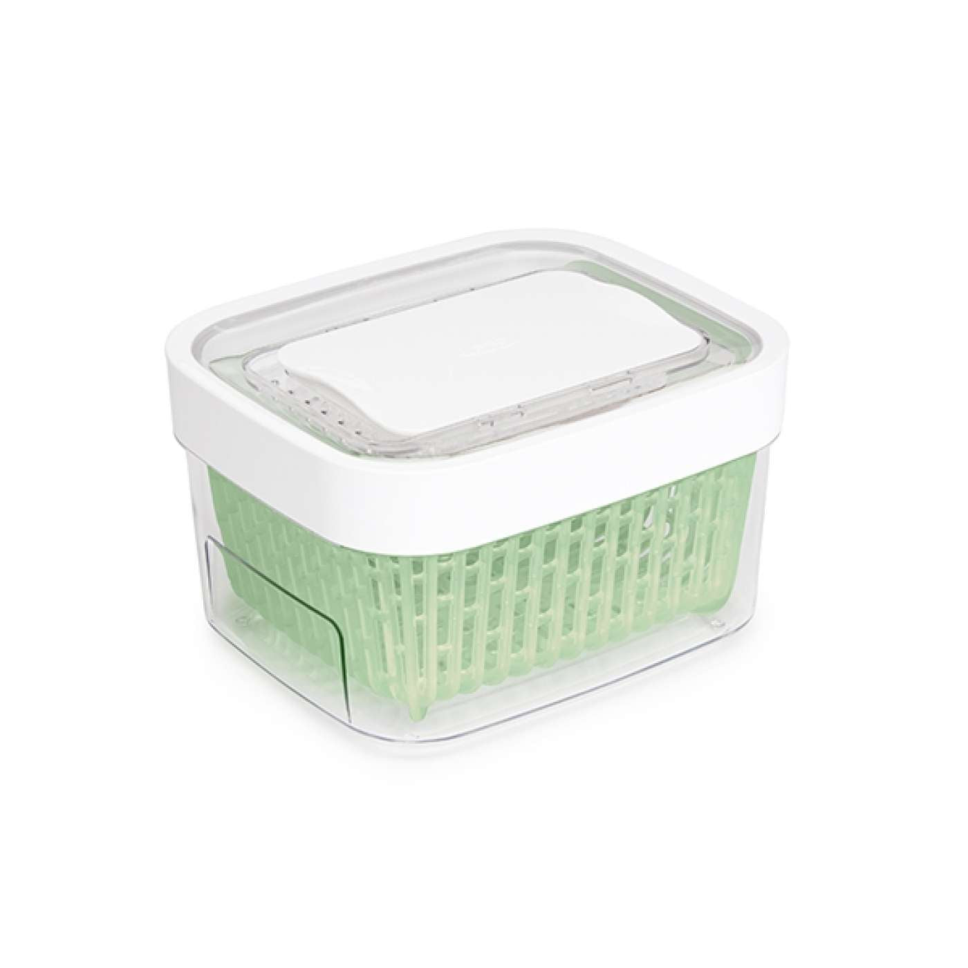 OXO GreenSaver Produce Keeper 1.6 qt