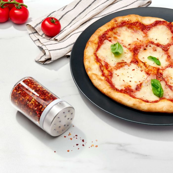 OXO Good Grips Adjustable Shaker