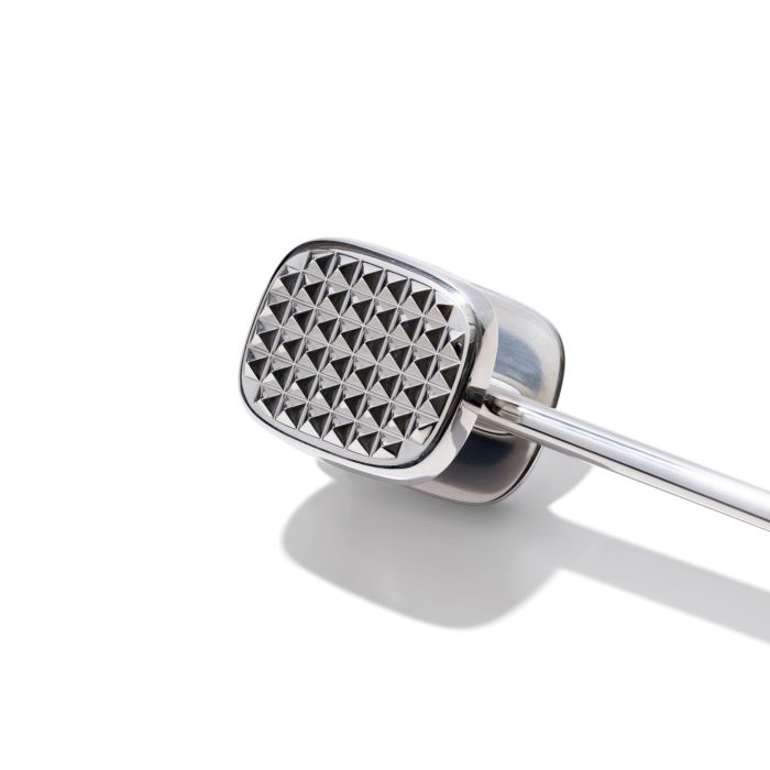 OXO Meat Tenderizer