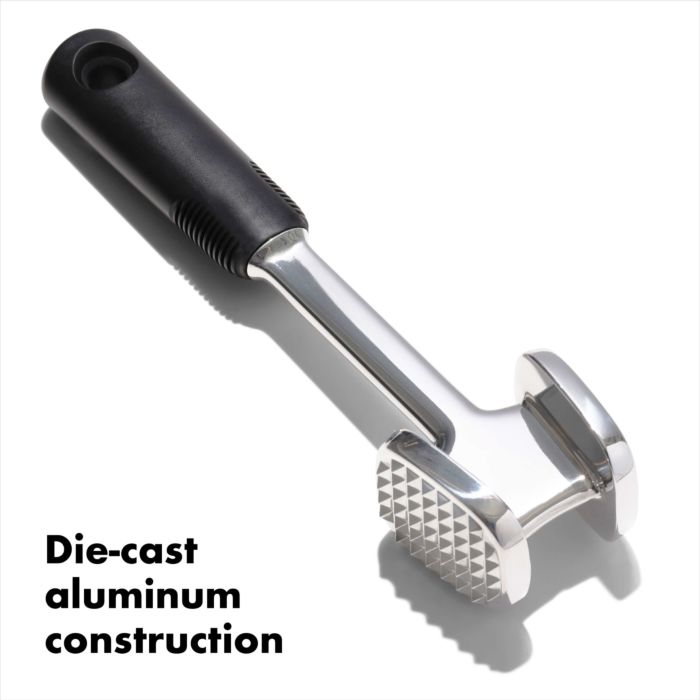OXO Meat Tenderizer