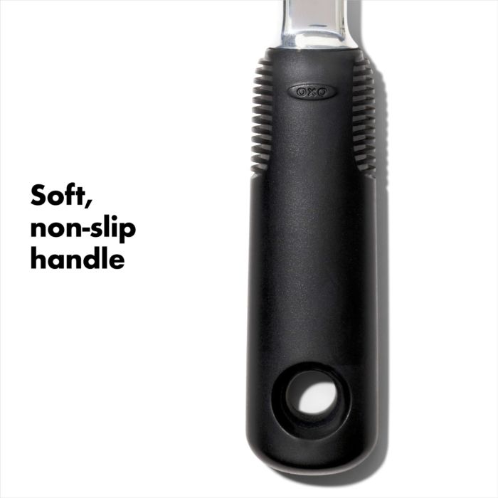 OXO Meat Tenderizer
