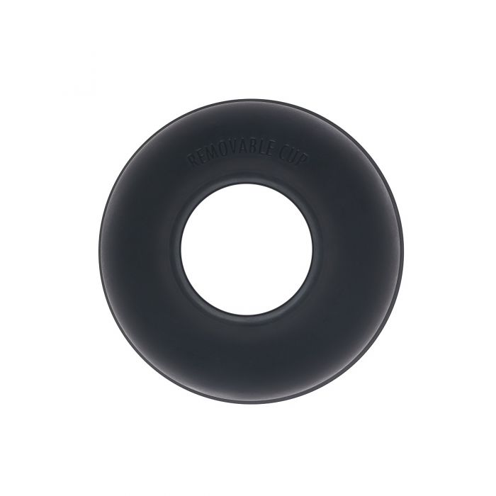 OXO 2-in-1 Sink Strainer & Stopper