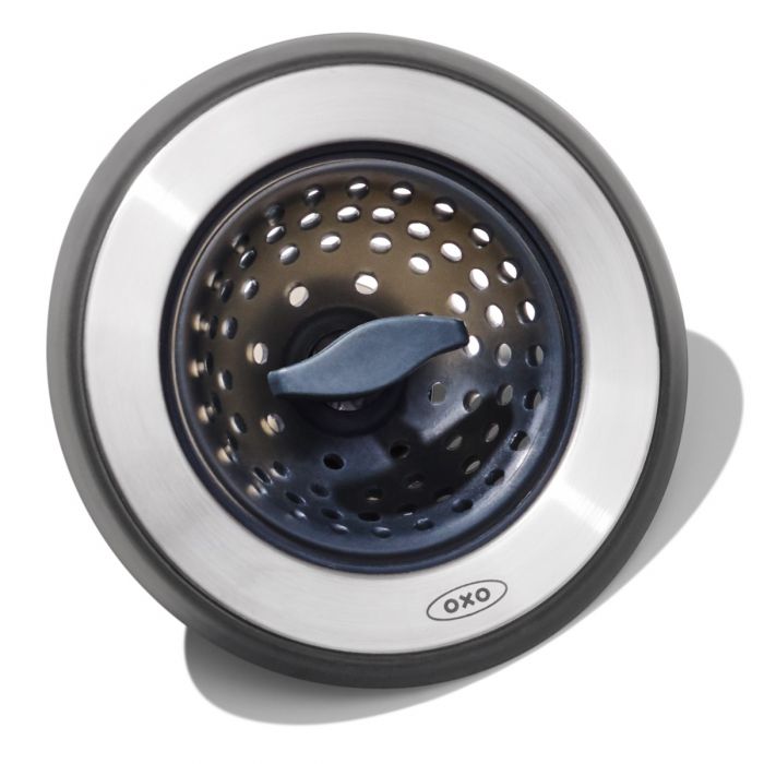 Oxo 3 Mini Strainer : Target